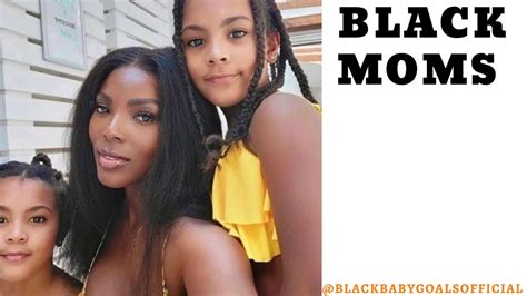 ebony friends mom porn|friends black mom Search